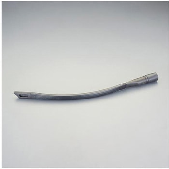 フレキノズル [EA899AR-2B・3A・4・6B/RS-2A・4A用] エスコ