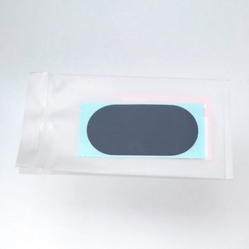 しのぼうページ 72336-TJB-A01 Genuine Acura Front Right Door Gap Seal