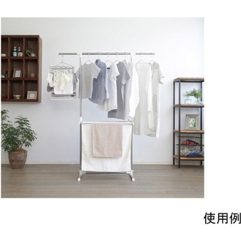 物干しスタンド エスコ