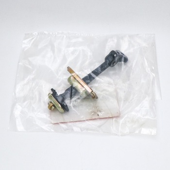 72340-S5S-E01 (72340)�h�A�`�F�b�J�[ �z���_ 26076322