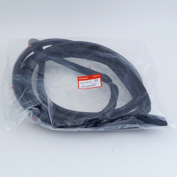 72350-S7S-003 (72350)EFU[Xgbv z_ 26076523