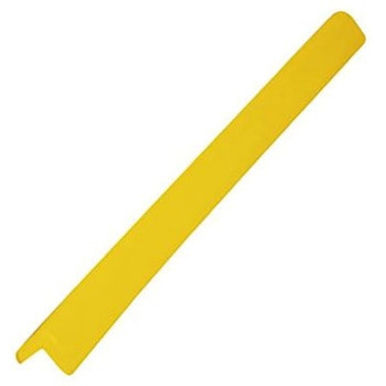 55x55x1000mm PUコーナーガード エスコ