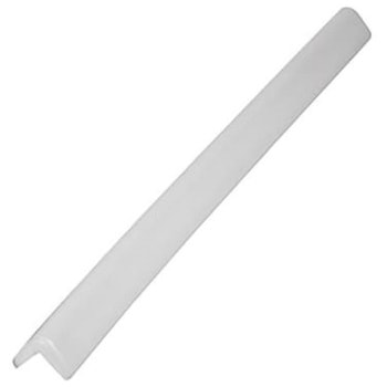 55x55x1000mm PUコーナーガード エスコ