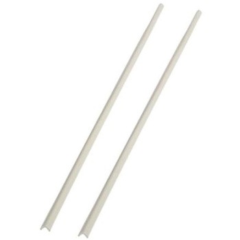 EA983FE-436 900mm �N�b�V�����K�[�h ���ʗp/�D/2�� �G�X�R L���^ �S�� 26076848