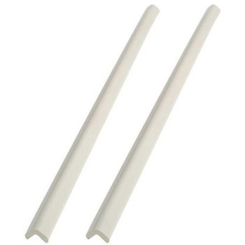 EA983FE-438 900mm �N�b�V�����K�[�h ���ʗp/�D/2�� �G�X�R L���^ �S�� 26076866