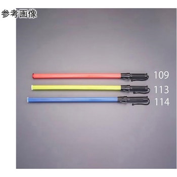 LED誘導燈 Φ34 EA983FRシリーズ エスコ