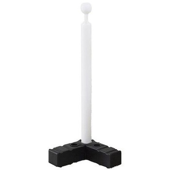 EA983FT-276 チェーンスタンド エスコ 26076997