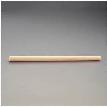 ひしゃく用木柄 エスコ