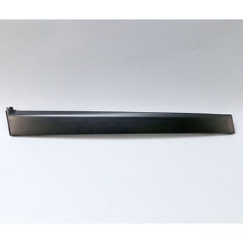 芸能人愛用のおすすめ最新情報 72470)ガーニッシュ ホンダ ホンダ純正品番先頭72 【通販 パーツ