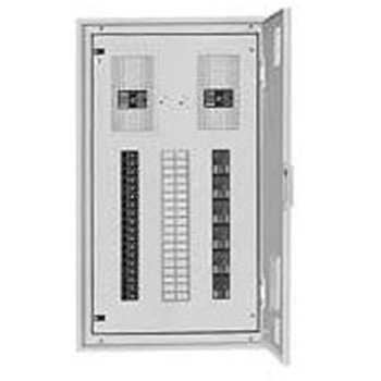 NLAPA2018-2006J ˂^Cvdd H 26081284