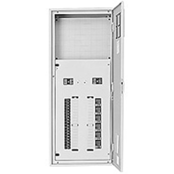 ENAPA1522-1507-TJ ˂^Cvdd H 26081108