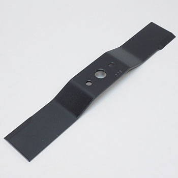 72511-VF3-003 (72511)ロータリーブレード 1個 ホンダ 【通販モノタロウ】