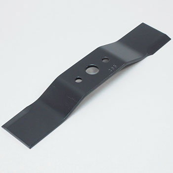 (72531)ロータリーブレード ホンダ