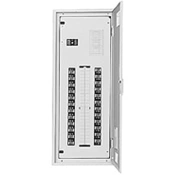 日東工業 ENA15-44-TM3JC スリムセーバ標準電灯分電盤 [OTH45478