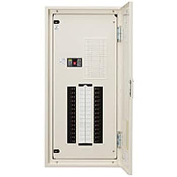 高品質 日東工業 NLA10-44-SP3JC スリムセーバ標準電灯分電盤 ENA3-08