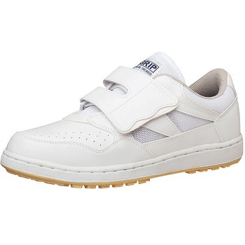 H-115P-W-29.0 ���ϊ���ƌC �n�C�O���b�v �z���C�g H-115P-W�V���[�Y �~�h�����S 26084995