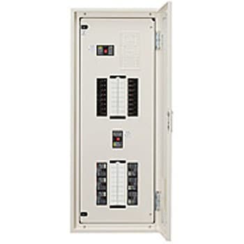 日東工業 PNL6-30-P66JC アイセーバ標準電灯分電盤-www.malaikagroup.com