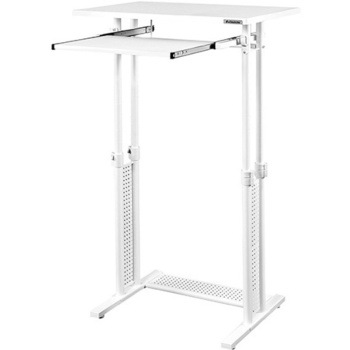 BHD-700-WH Bauhutte X^fBOfXN r[Y 26086106