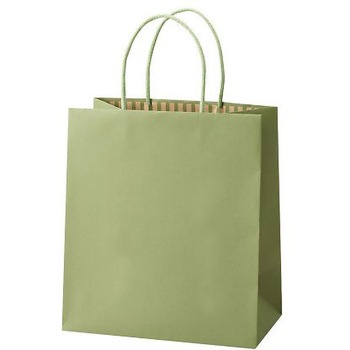 ST カラーズ 240×140×270mm XZTシリーズ アズワン