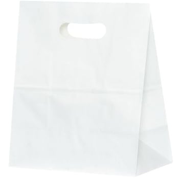 イーグリップ XZTシリーズ アズワン