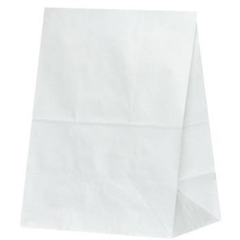 XZT54075 nCobO N n XZTV[Y AY 26086657