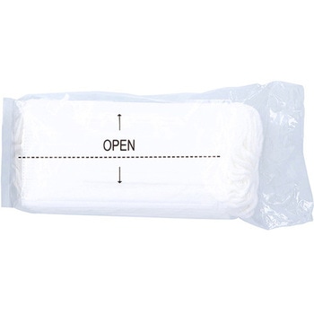 使い捨てサージカルマスク 30枚入×50箱 TS30シリーズ クー・メディカル・ジャパン