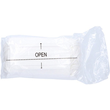 使い捨てサージカルマスク 30枚入×50箱 TS30シリーズ クー・メディカル・ジャパン