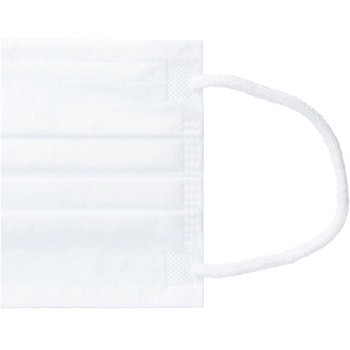 使い捨てサージカルマスク 30枚入×50箱 TS30シリーズ クー・メディカル・ジャパン