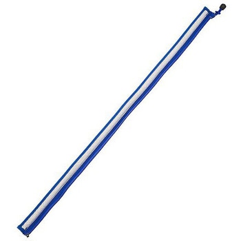 エアマッサージ器 ドクターメドマー (R) オプション品 日東工器