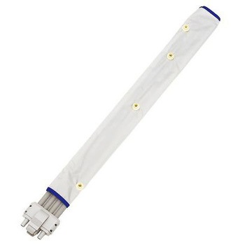 エアマッサージ器 ドクターメドマー (R) オプション品 日東工器