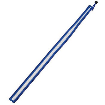 エアマッサージ器 ドクターメドマー (R) オプション品 日東工器