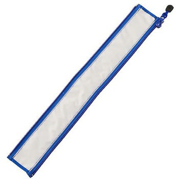 エアマッサージ器 ドクターメドマー (R) オプション品 日東工器