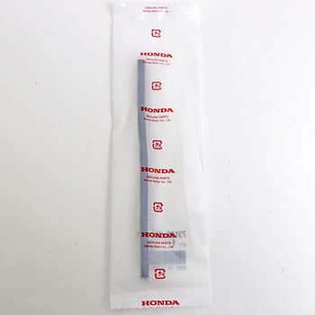 73125-SD5-000 (73125)���o�[ �z���_ 26087267