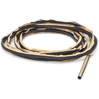 73125-SS1-000 (73125)���o�[ �z���_ 26087355