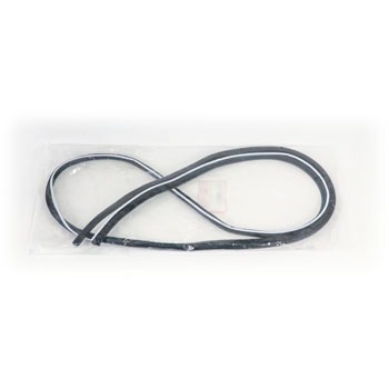 73130-SD5-000 (73130)トリム ホンダ 26087897