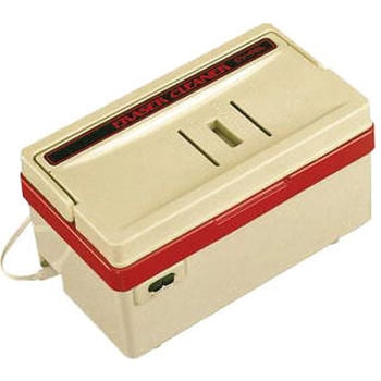 電動黒板ふき掃除機 LION (ライオン事務器)