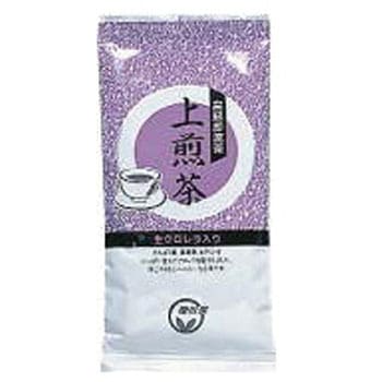 専用粉末茶 上煎茶 給茶機 ヤマミズ