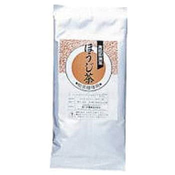 専用粉末茶 ほうじ茶 給茶機 ヤマミズ