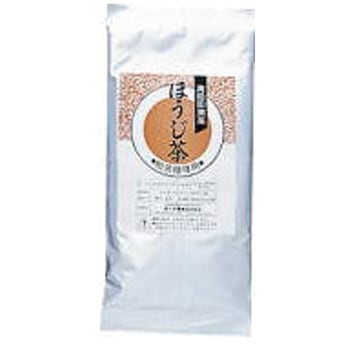 専用粉末茶 ほうじ茶 給茶機 ヤマミズ