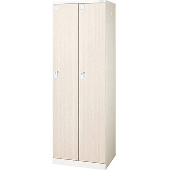 LOC-C21-02ED �ؖڃV�[�g �G������ ����300mm �{�̕�600mm 1�i 2�l�p ���J�[�i LOC-C21-02�V���[�Y LION (���C�I��������) 26090114