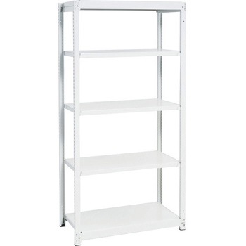 LBN-7365KW yʕiIqLBN^r150kg^Cv X`[iI<LBN^>150kg^Cv LBNV[Y LION (CI) 26091295