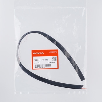 (73334)ラバー ホンダ