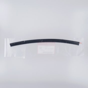 (73336)ラバー ホンダ