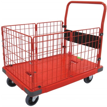 DSK-R306B2 XL[ DSK-RV[Y JH 26093246