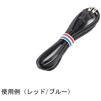 ゴムdeパッチ GPシリーズ LION (ライオン事務器)