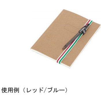 ゴムdeパッチ GPシリーズ LION (ライオン事務器)