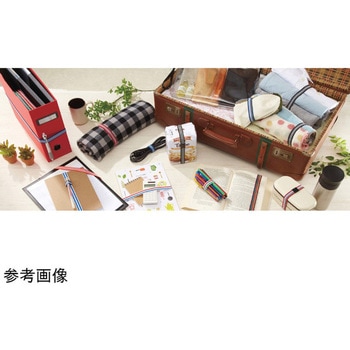ゴムdeパッチ GPシリーズ LION (ライオン事務器)