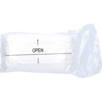 ワーキングパワースーツ極 ホワイト AG-110シリーズ アトリエケー