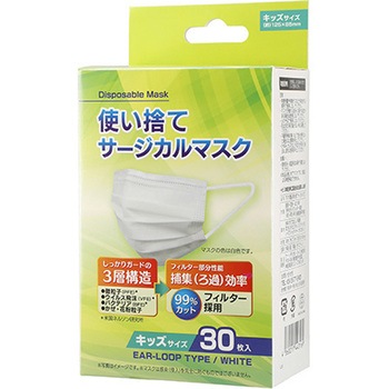 ワーキングパワースーツ極 ホワイト AG-110シリーズ アトリエケー