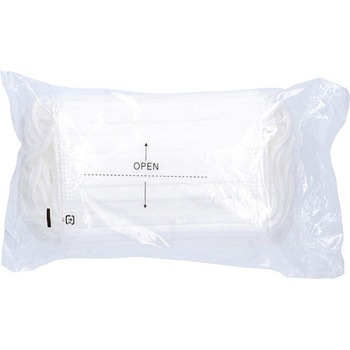 ワーキングパワースーツ極 ホワイト AG-110シリーズ アトリエケー